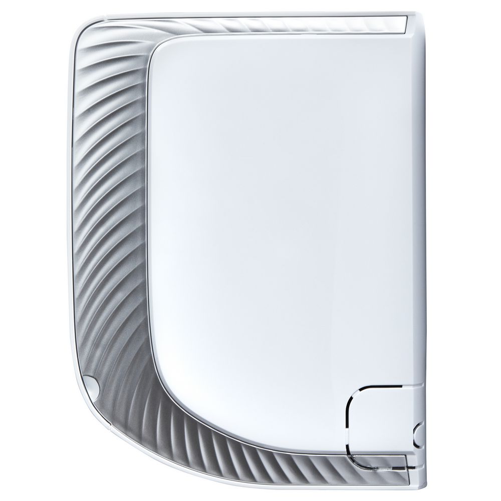 Сплит-система Ballu BSAGI-07HN8_V4 Ballu iGreen Pro DC