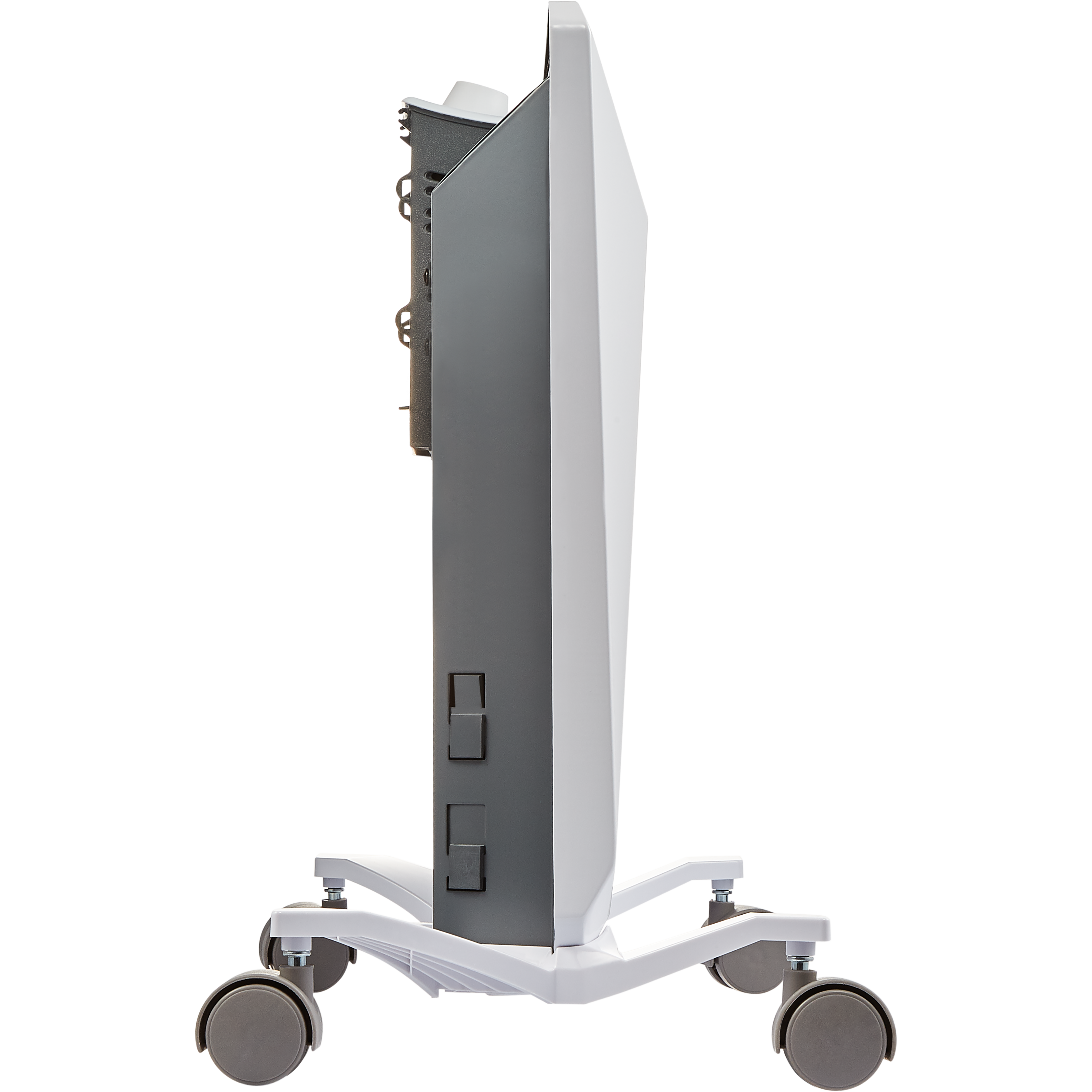 Конвектор электрический Electrolux ECH/T-1500 M Конвектор электрический Electrolux ECH/T-1500 M