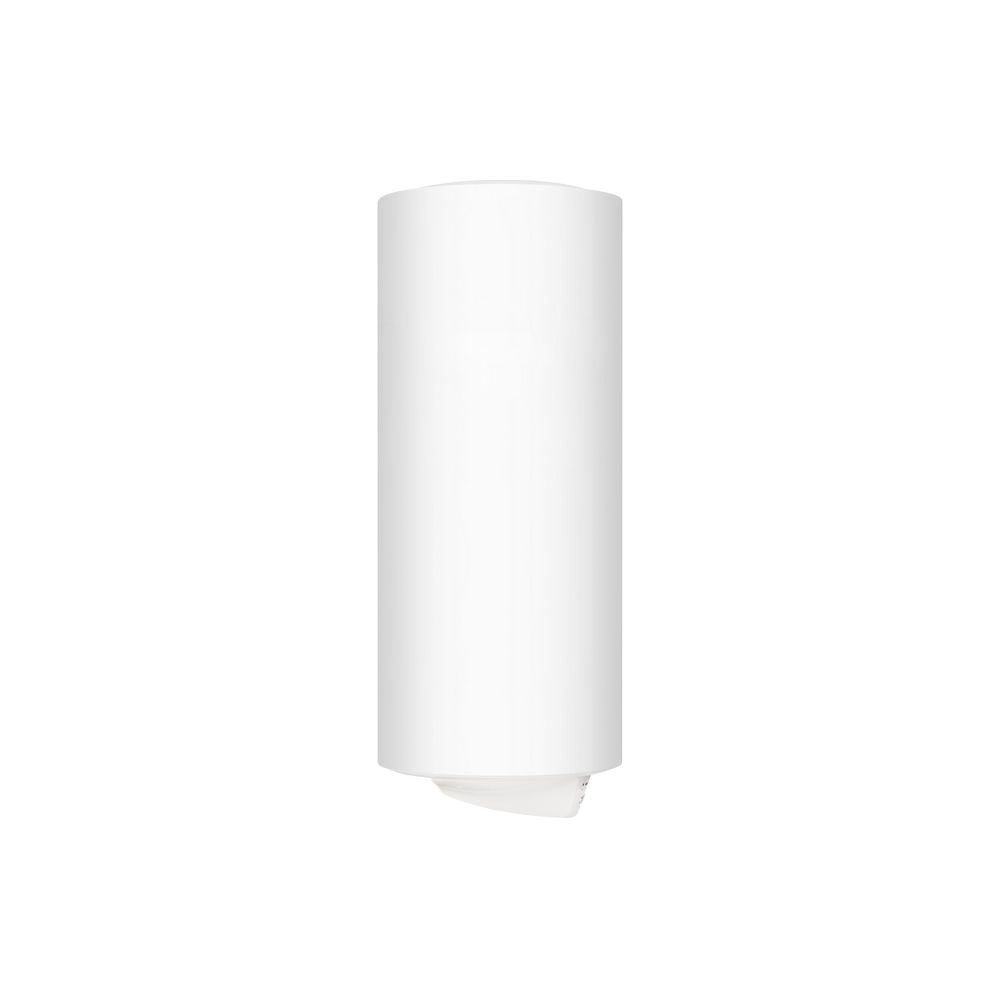 Водонагреватель Electrolux EWH 50 Heatronic DL Slim DryHeat Водонагреватель Electrolux EWH 50 Heatronic DL Slim DryHeat