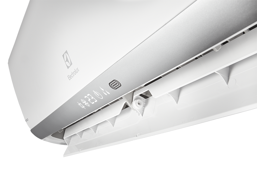 Блок внутренний ELECTROLUX EACS/I-12 HM FMI/N3_ERP/in сплит-системы