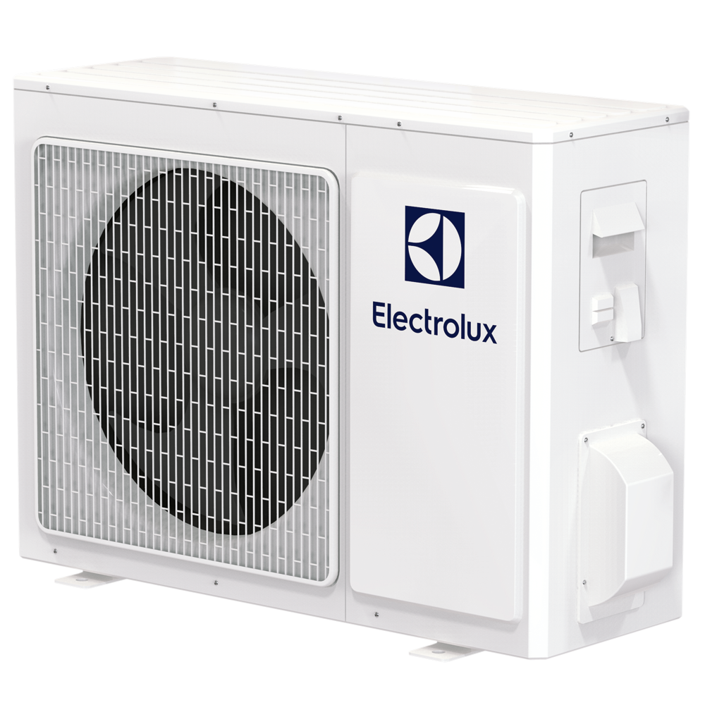 Блок внешний Electrolux EACO/I-18 FMI-2/N8_ERP EEC Free match сплит-системы