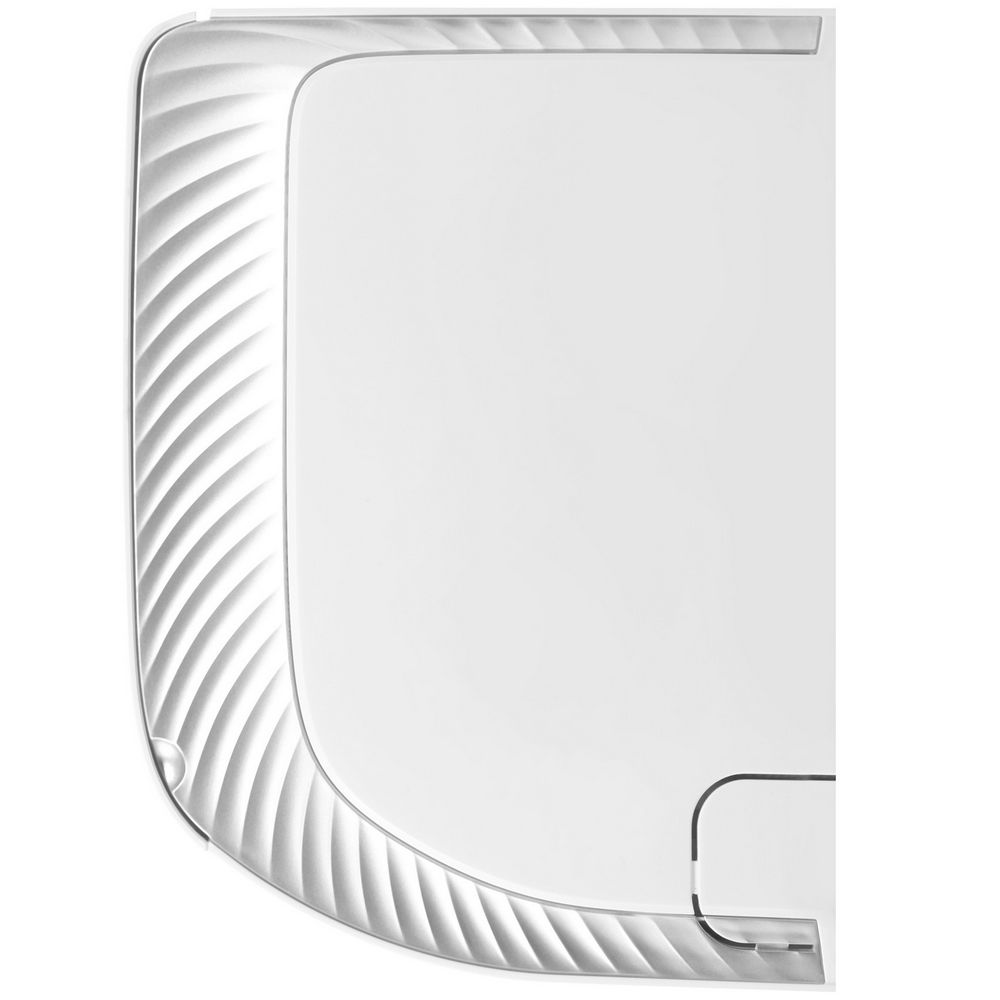 Сплит-система Ballu iGreen Pro BSAG-18HN8 комплект Сплит-система Ballu iGreen Pro BSAG-18HN8 комплект