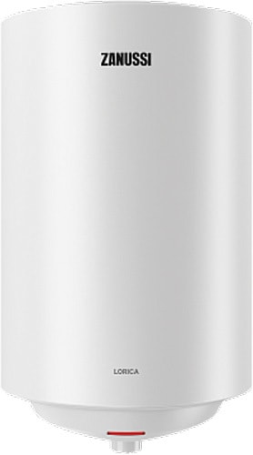 Водонагреватель Zanussi ZWH/S 30 Lorica