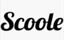 Scoole Scoole