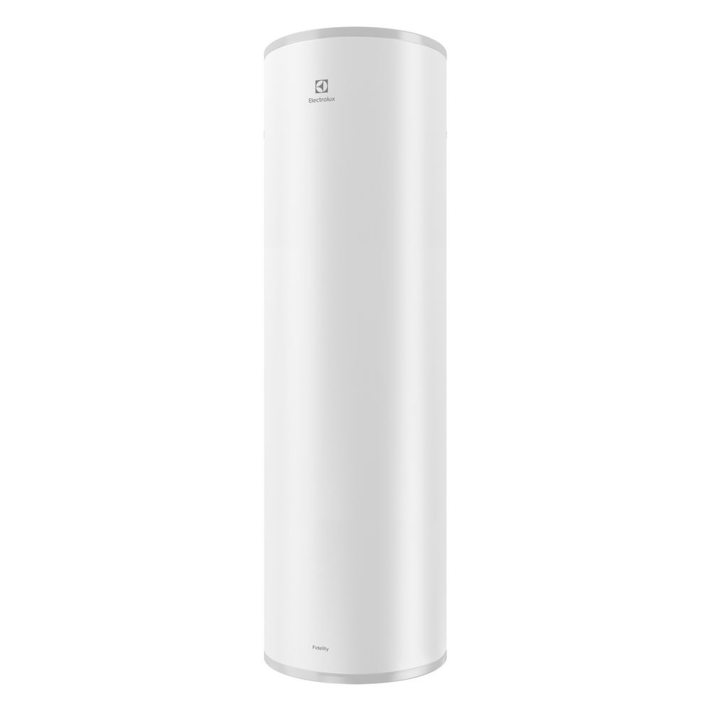 Водонагреватель Electrolux EWH 50 Featly