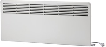 EPHBM10PR