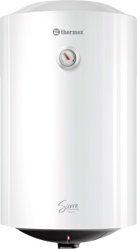 Водонагреватель THERMEX Sierra 80 V
