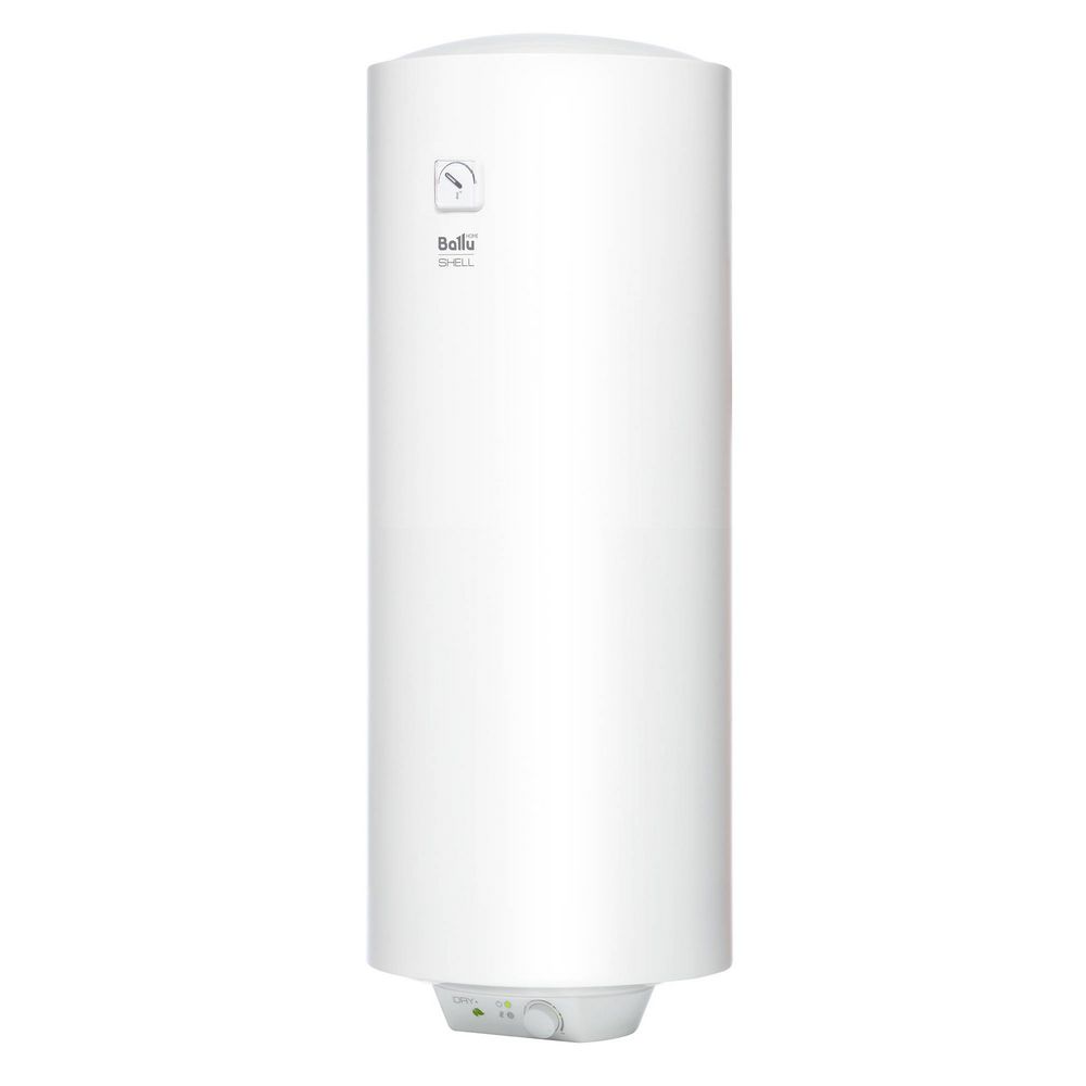 Водонагреватель Ballu BWH/S 150 Shell Водонагреватель Ballu BWH/S 150 Shell