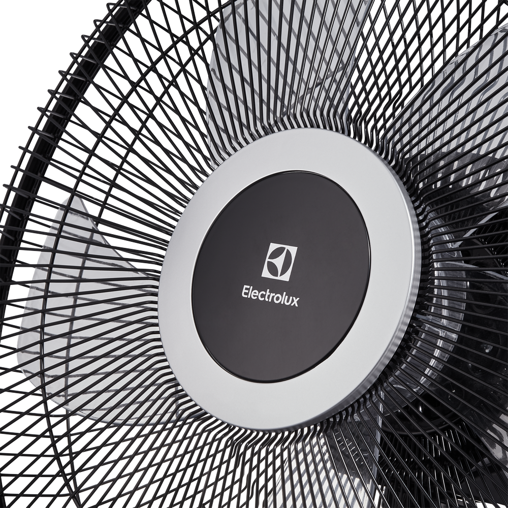 Вентилятор напольный Electrolux EFF-1004i Вентилятор напольный Electrolux EFF-1004i