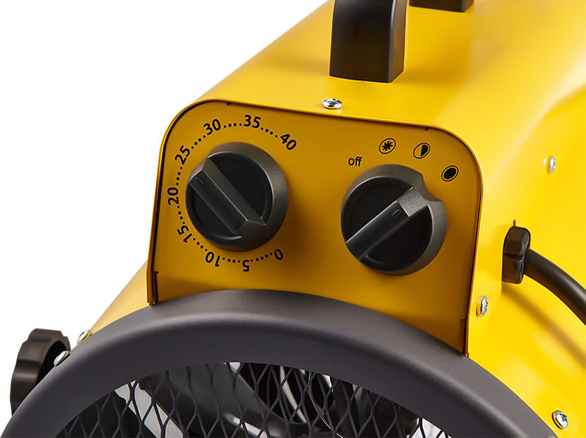 Пушка тепловая BALLU BHP-P2-9 Пушка тепловая BALLU BHP-P2-9