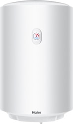 Haier ES30V-A3