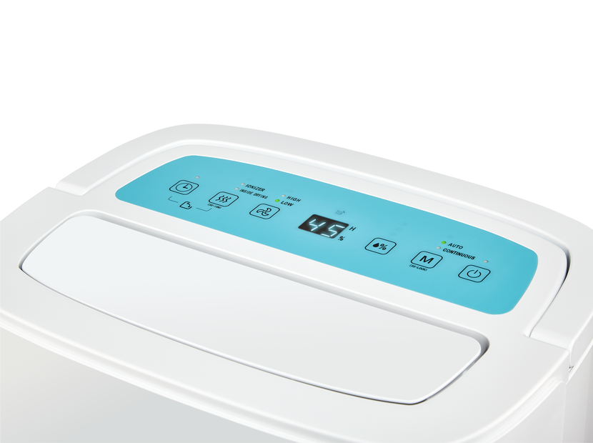 Осушитель воздуха Ballu BD60U