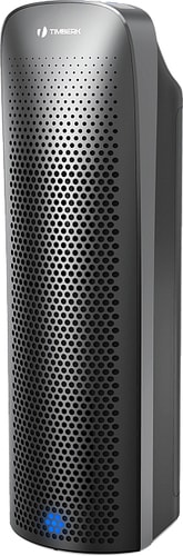 Очиститель воздуха Timberk TAP FL250 SF (BL) Очиститель воздуха Timberk TAP FL250 SF (BL)