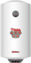 Водонагреватель Thermex Thermo 50 V Slim