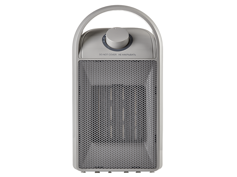 Тепловентилятор Ballu BFH/С-31