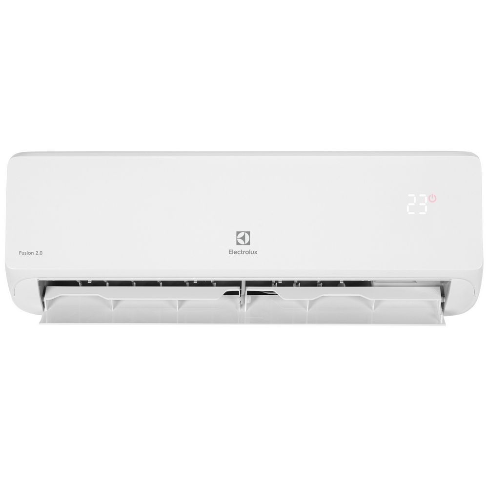 Блок внутренний Electrolux EACS/I-12 HMB FMI/N8_ERP/in_WF сплит-системы