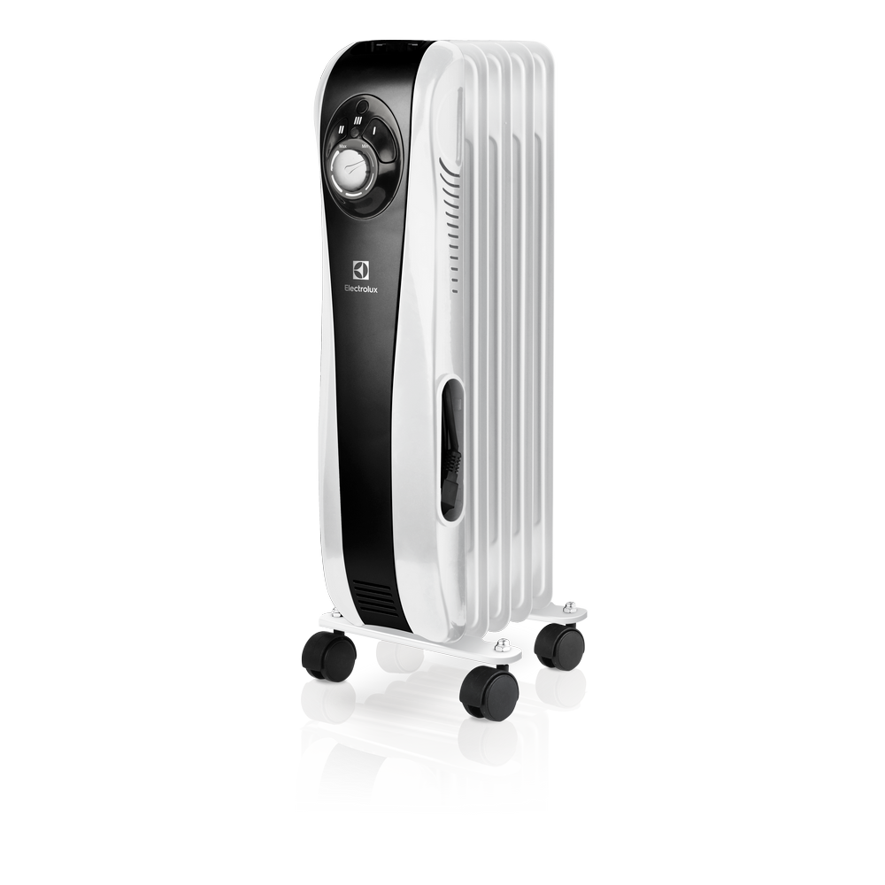 Масляный радиатор Electrolux EOH/M-5105N