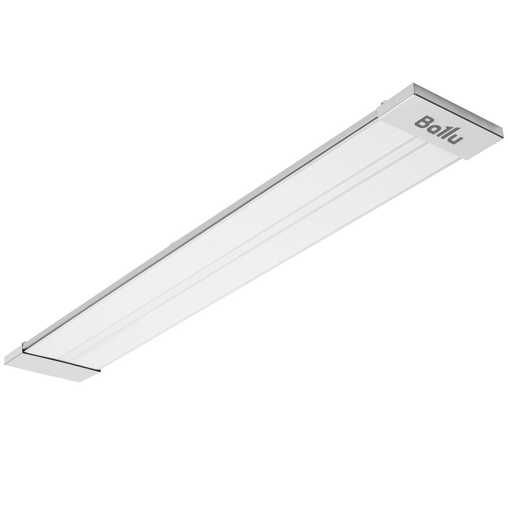 Инфракрасный обогреватель BALLU BIH-APL-0.6-M Инфракрасный обогреватель BALLU BIH-APL-0.6-M