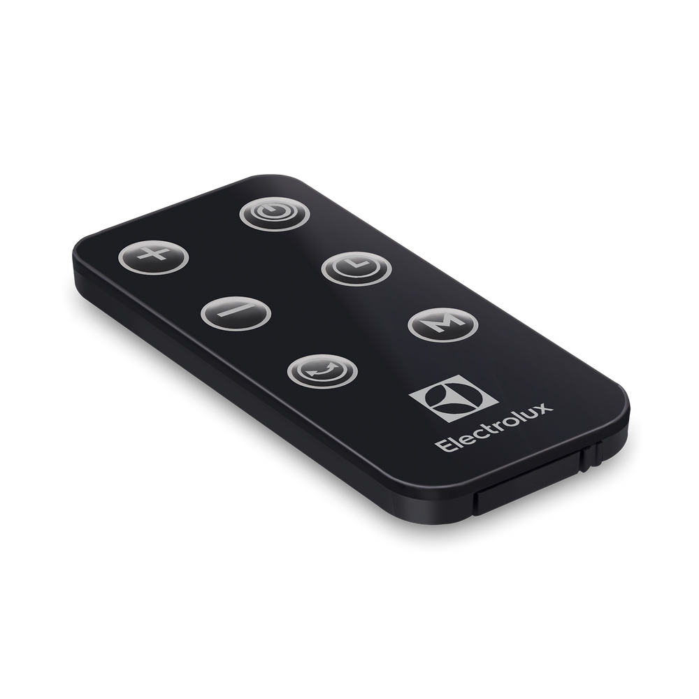 Вентилятор напольный Electrolux EFF-1004i Вентилятор напольный Electrolux EFF-1004i