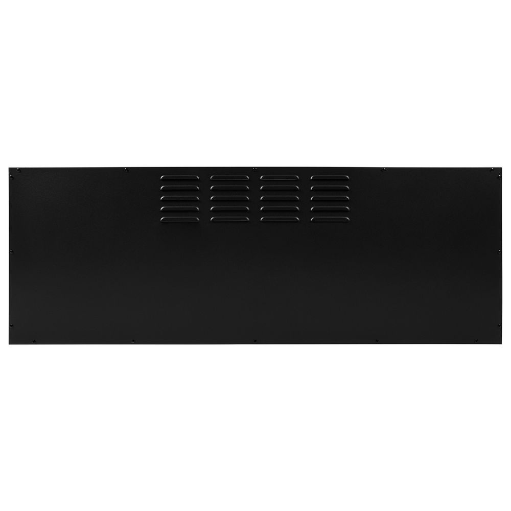 Очаг электрический Royal Thermo Aurora RTFP/P-AR50LS