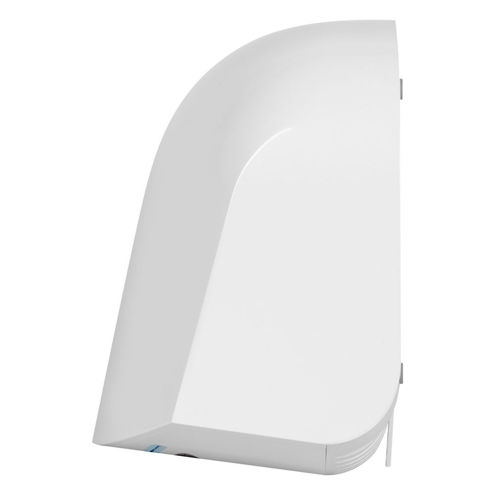 Сушилка для рук электрическая Royal Thermo RTHD-1100 White