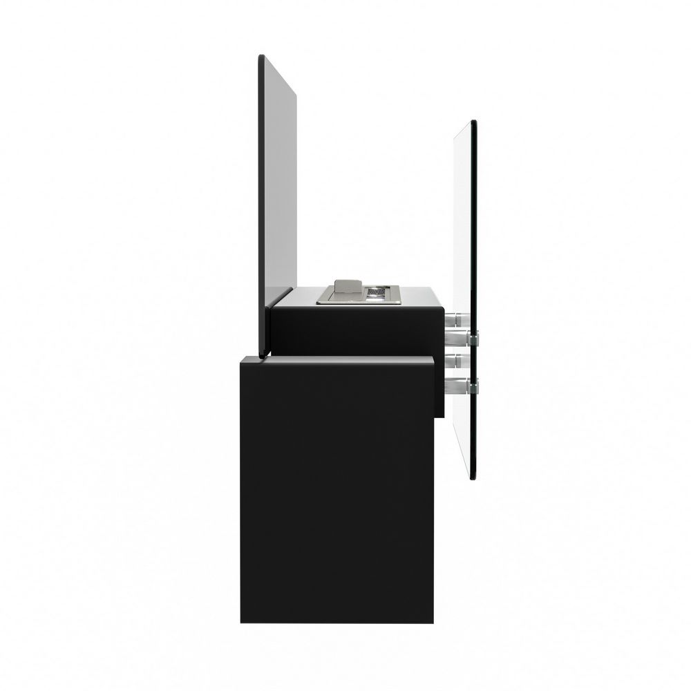 Биокамин Royal Thermo RTBFP-W700TG Taiga Биокамин Royal Thermo RTBFP-W700TG Taiga