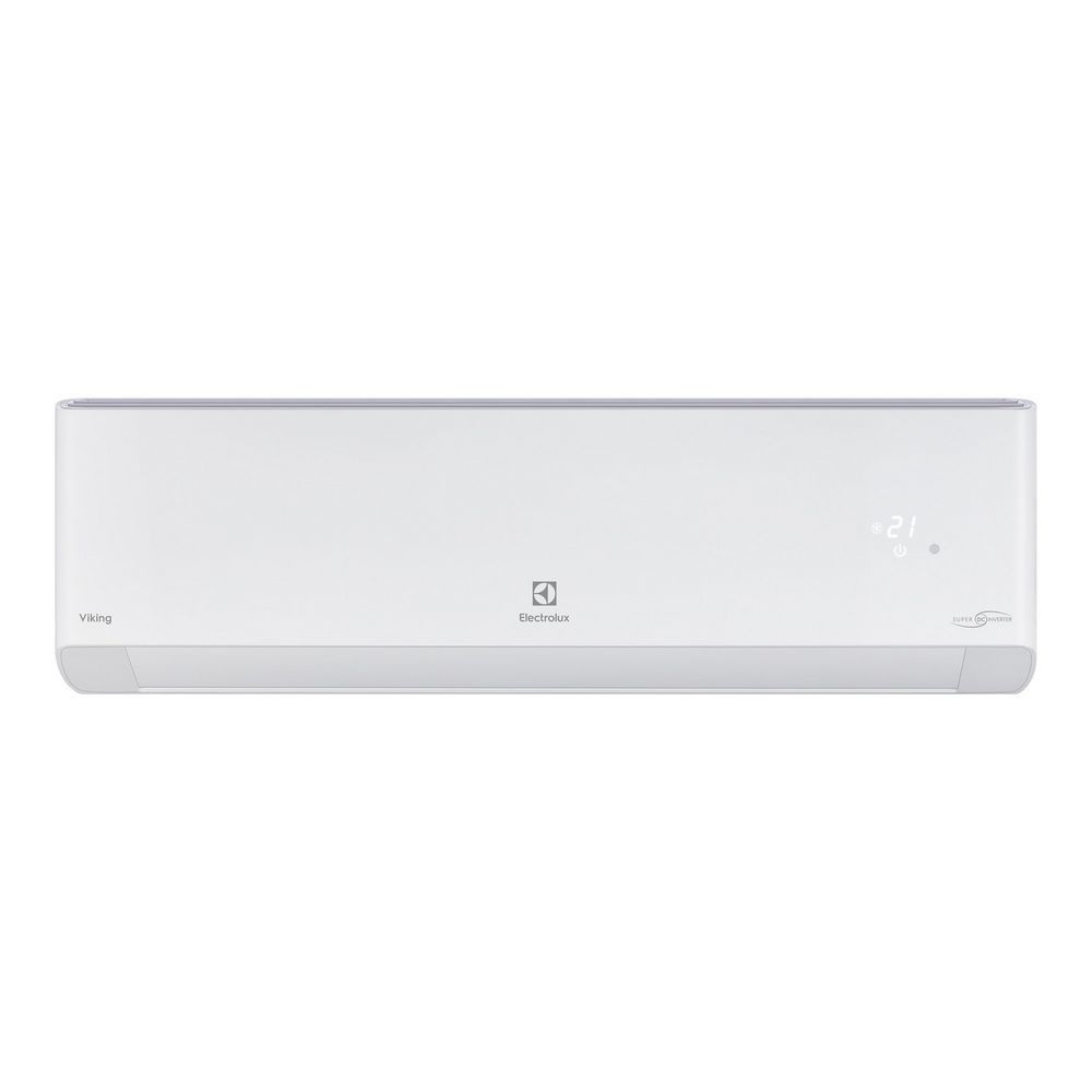 Сплит-система инверторного типа Electrolux EACS/I-09HVI/N8_21Y комплект