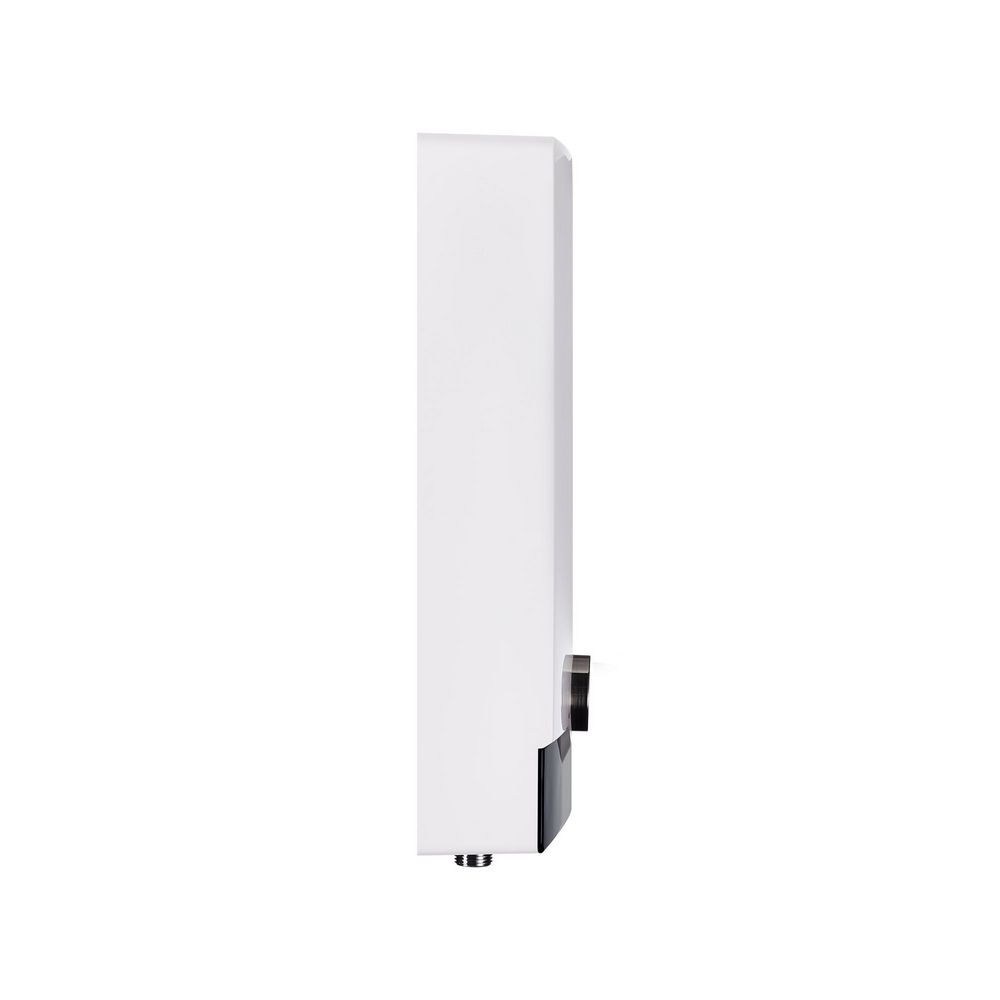 Водонагреватель проточный Electrolux NPX 8 Flow Active 2.0 Водонагреватель проточный Electrolux NPX 8 Flow Active 2.0