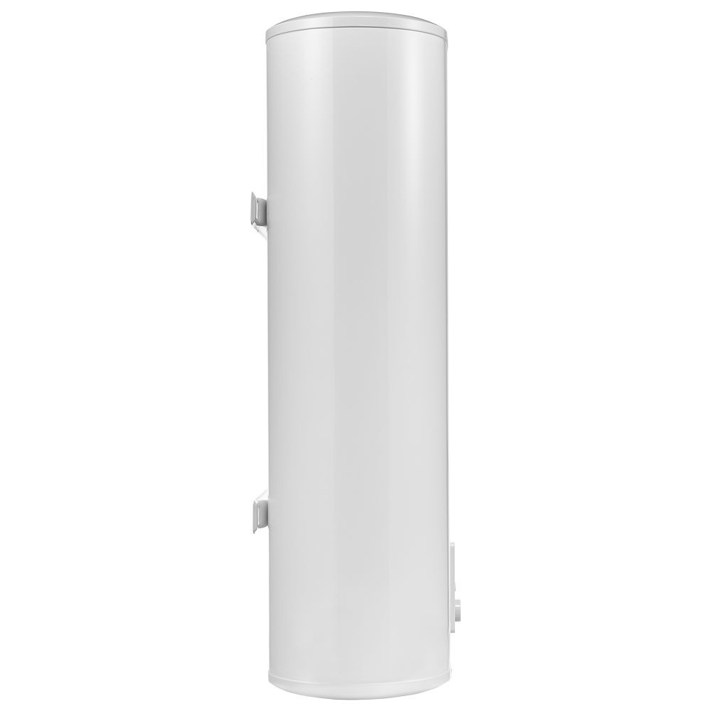 Водонагреватель Electrolux EWH 100 Citadel