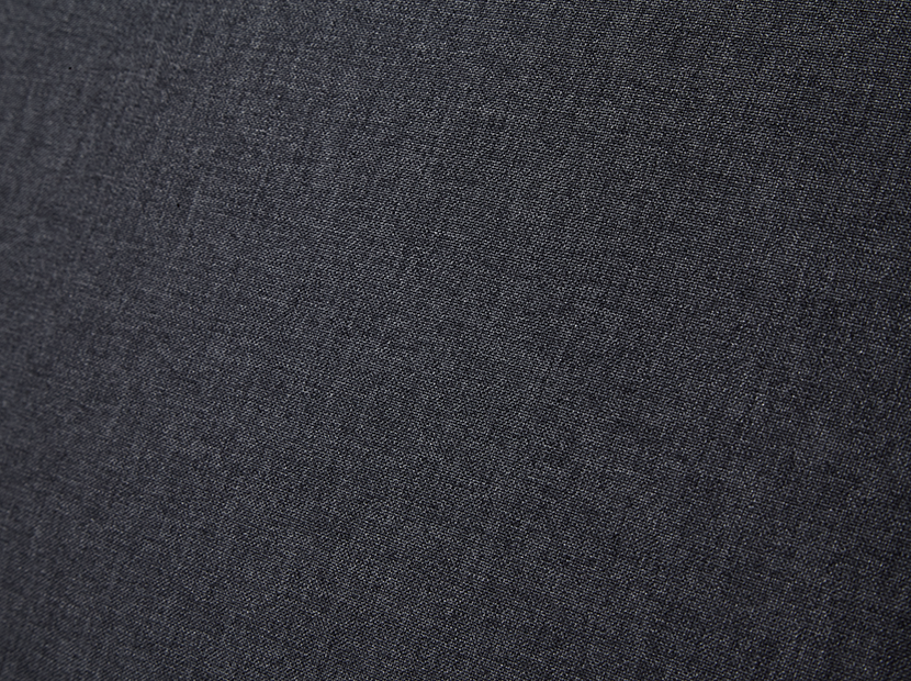 Конвектор электрический Ballu Apollo digital INVERTER Space Black BEC/ATI-2502