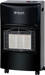 Газовый обогреватель Timberk TGH 4200 M1