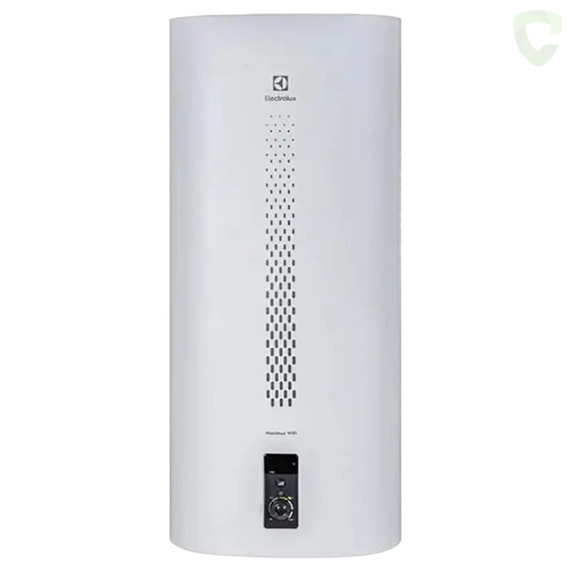 Водонагреватель Electrolux EWH 30 Maximus Wi-fi  Водонагреватель Electrolux EWH 30 Maximus Wi-fi