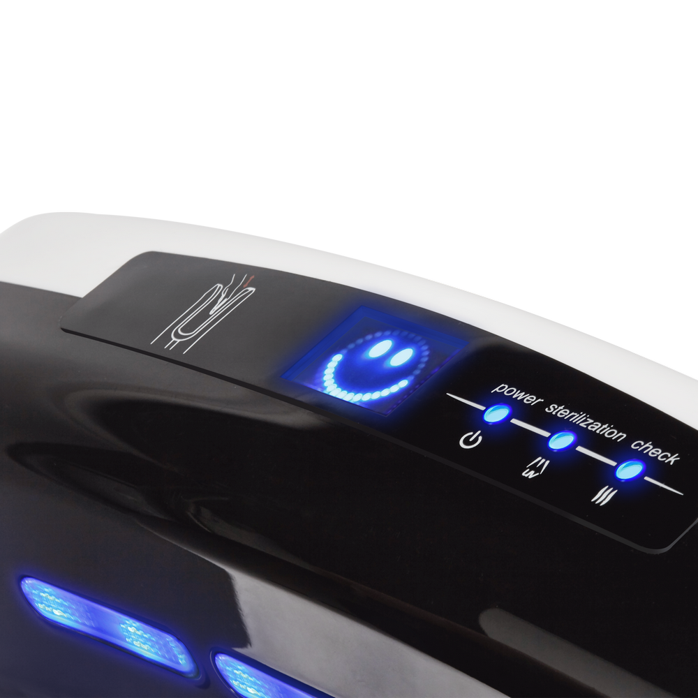 Рукосушилка высокоскоростная Electrolux EHDA/BV-1900 Рукосушилка высокоскоростная Electrolux EHDA/BV-1900