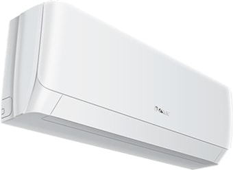 Сплит-система Gree Pular Inverter Eco R32 GWH24AGD-K6DNA4C