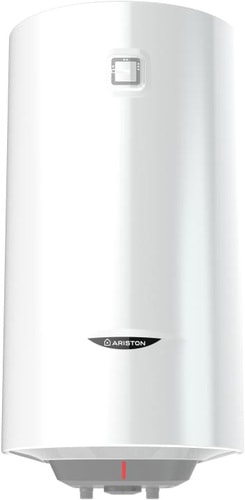 Ariston PRO1 R ABS 65 V Slim