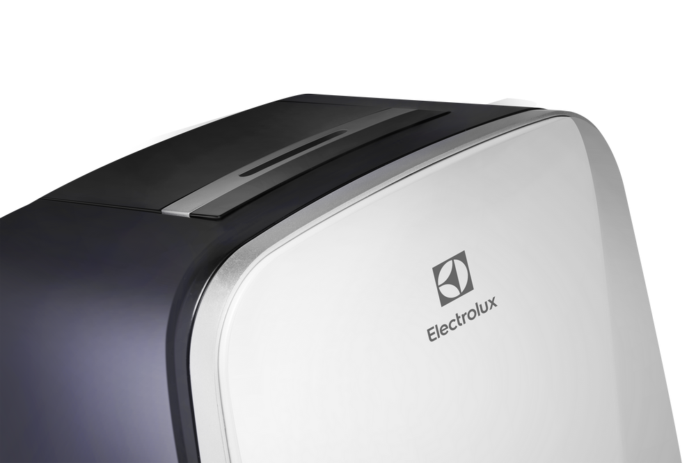 Ультразвуковой увлажнитель воздуха Electrolux EHU-3315D