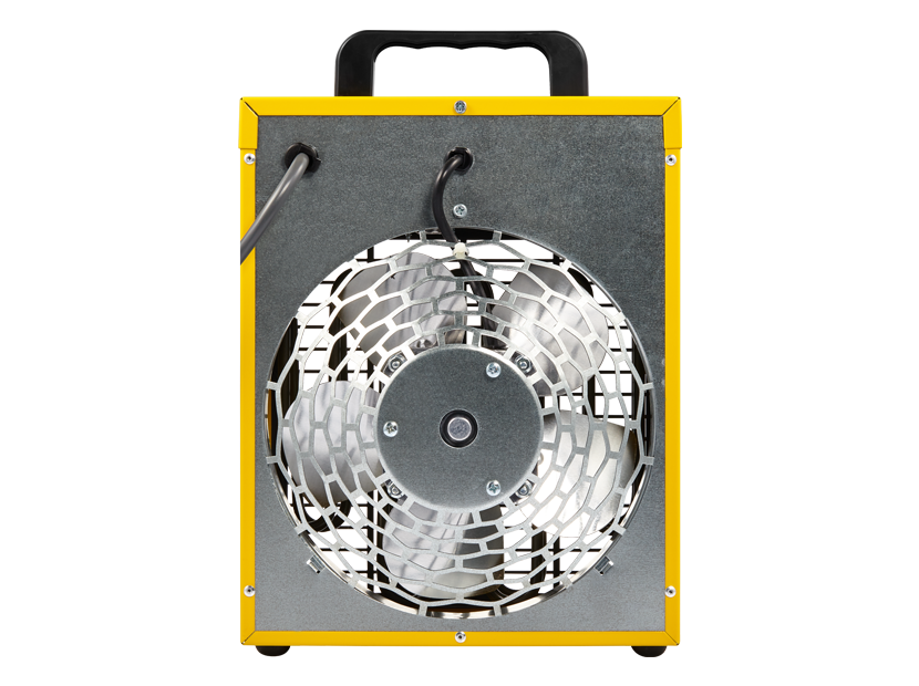 Пушка тепловая BALLU BHP-ME-3