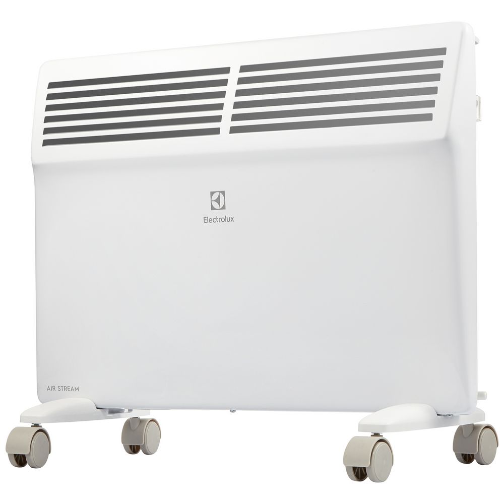 Конвектор электрический Electrolux ECH/AS-1500 MR Конвектор электрический Electrolux ECH/AS-1500 MR