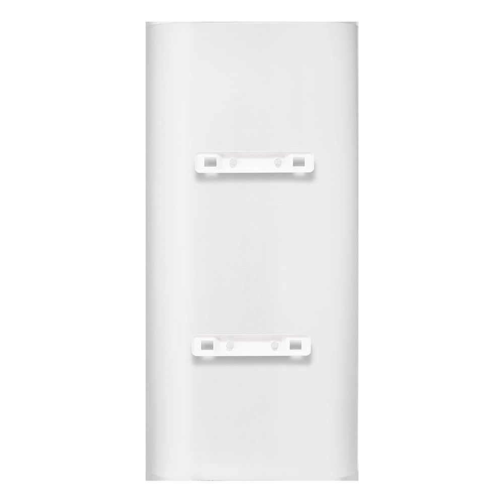 Водонагреватель Electrolux EWH 100 SmartInverter Водонагреватель Electrolux EWH 100 SmartInverter