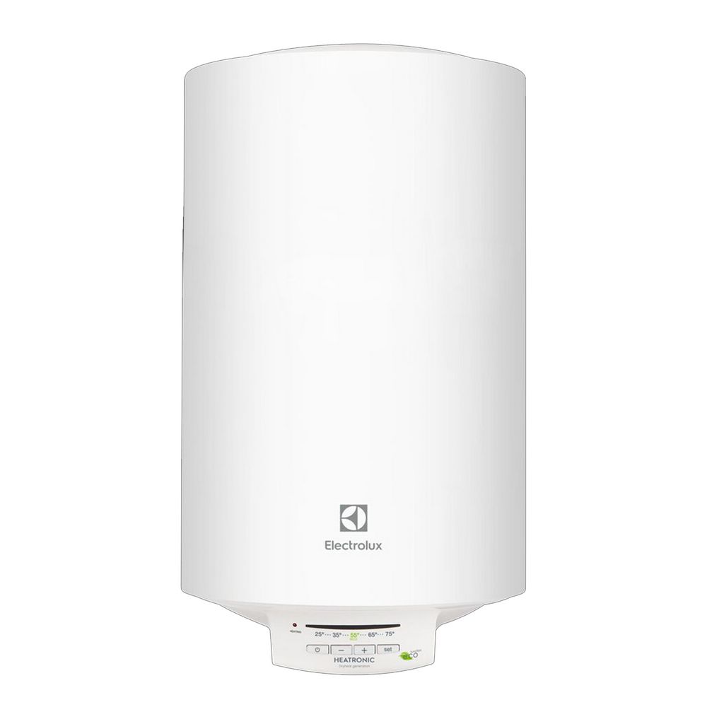 Водонагреватель Electrolux EWH 30 Heatronic DL Slim DryHeat