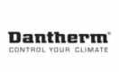 Dantherm Dantherm