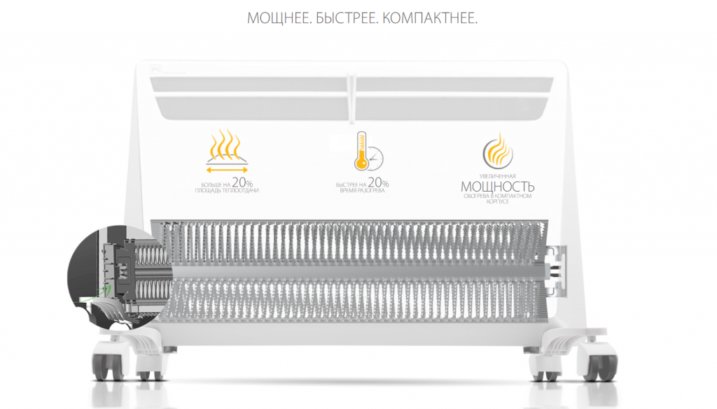 Комплект Ballu Transformer 1000-BCT/EVU-2.5 I (инверторный) Комплект Ballu Transformer 1000-BCT/EVU-2.5 I (инверторный)