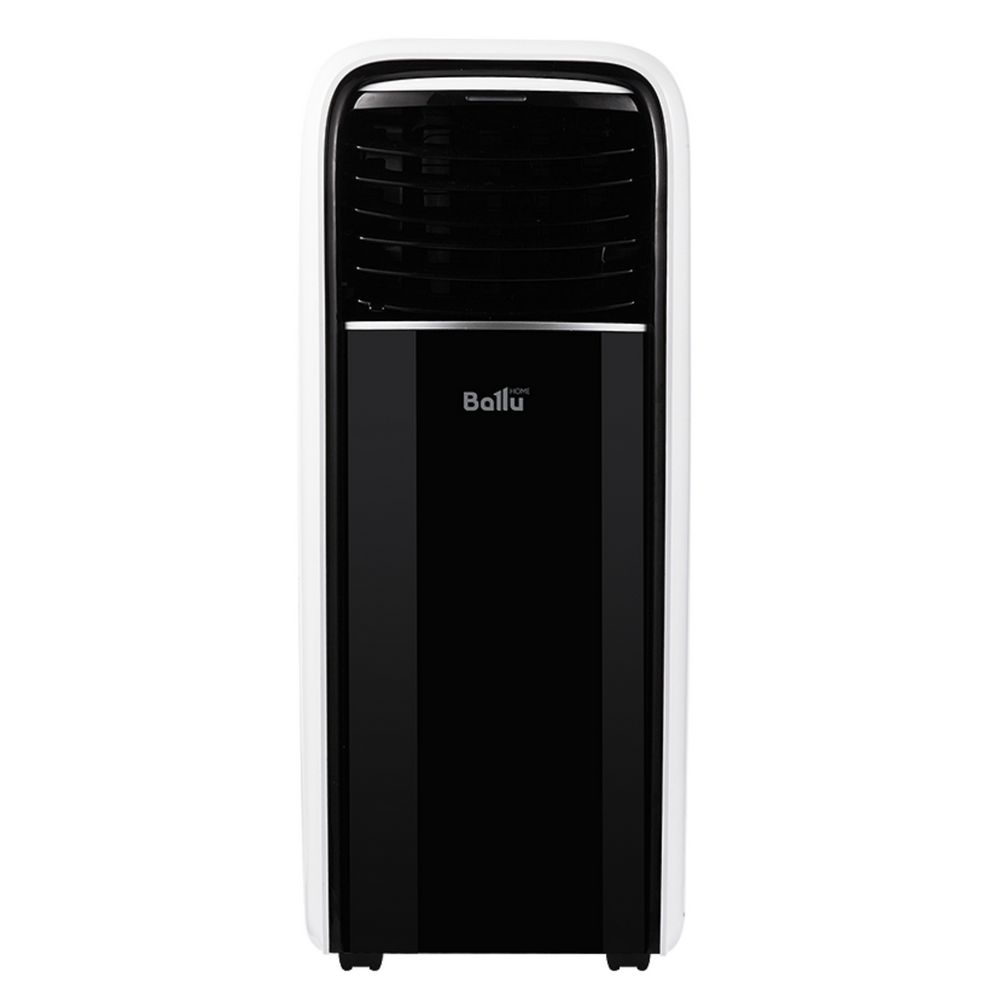 Кондиционер мобильный Ballu Smart Design BPAC-09 CD