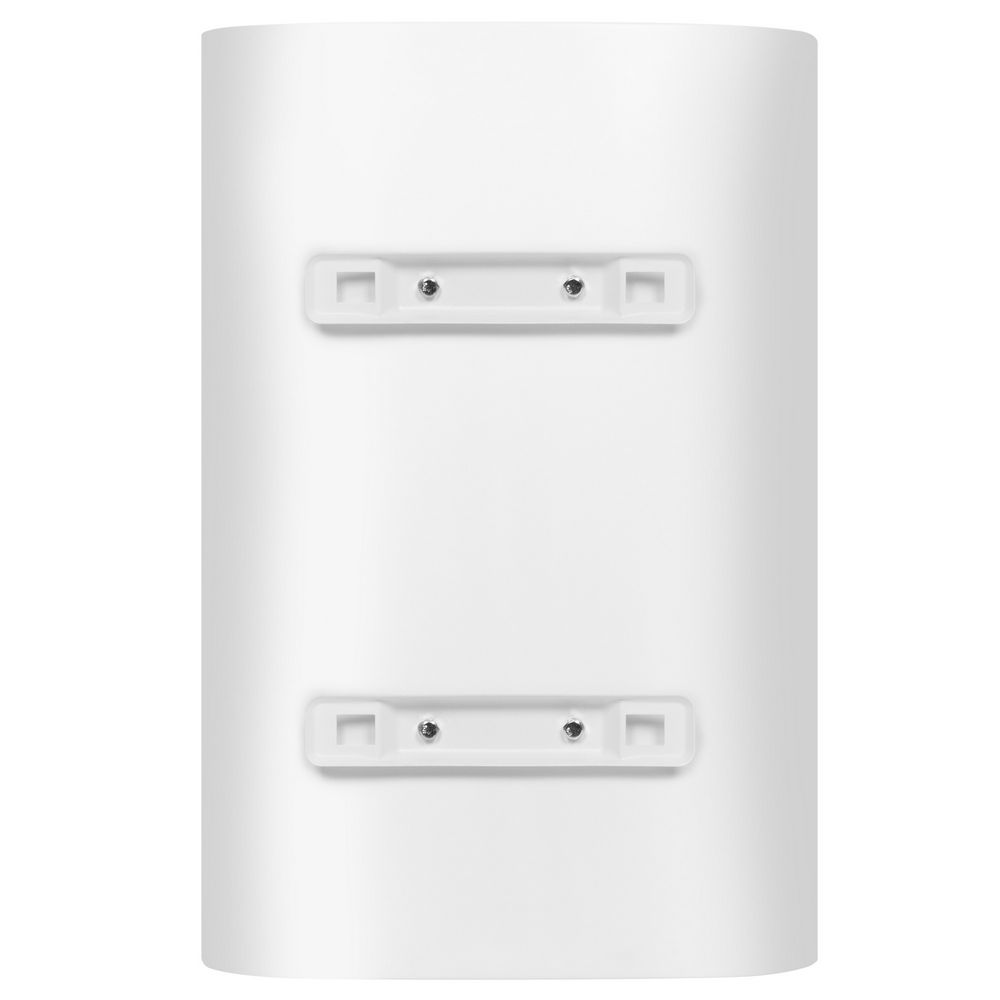 Водонагреватель Ballu BWH/S 30 Cetrion Inverter