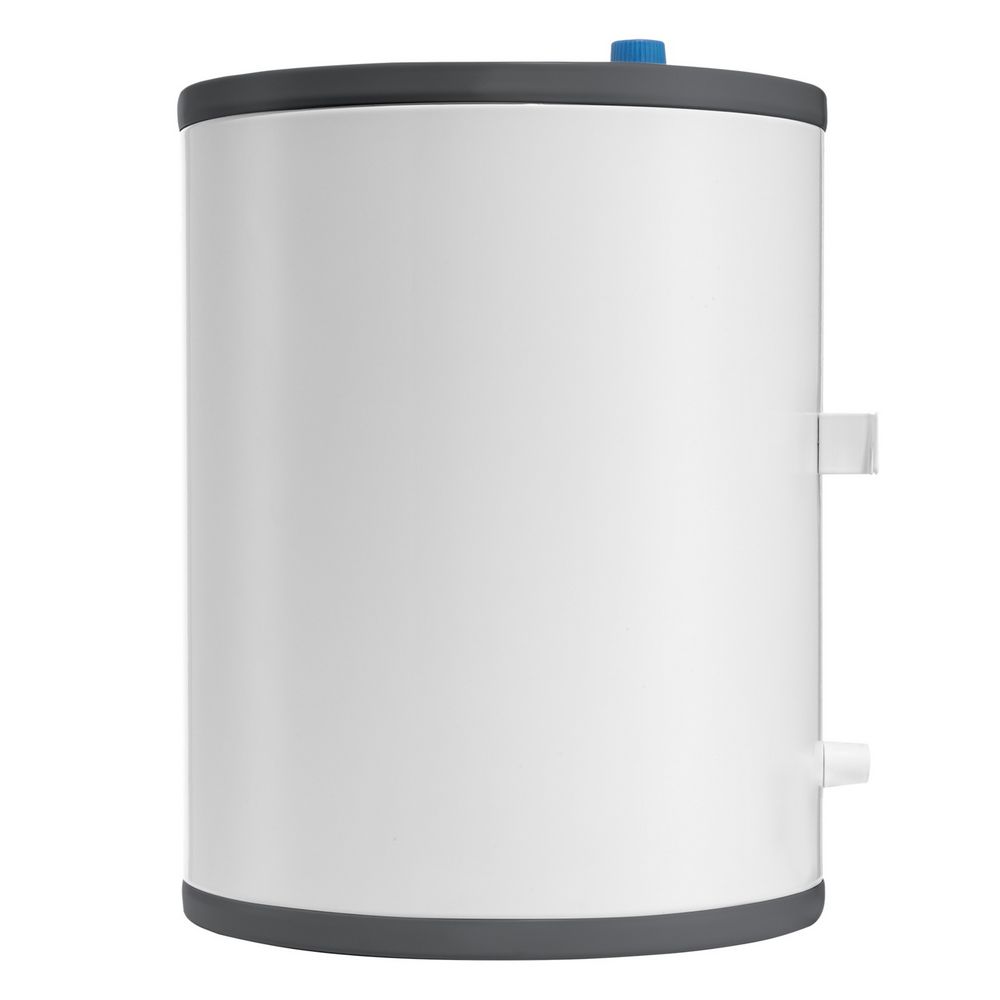 Водонагреватель Ballu BWH/S 10 Omnium Uni U фото 2