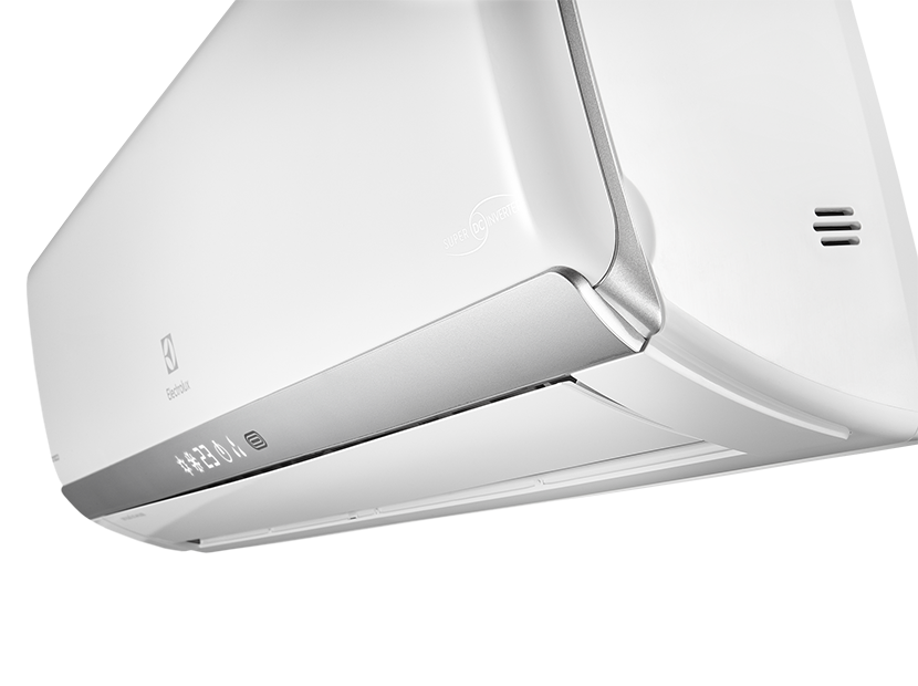 Блок внутренний ELECTROLUX EACS/I-18 HM FMI/N3_ERP/in сплит-системы