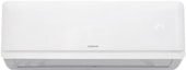 Сплит-система Lessar Inverto LS-HE09KLA2B/LU-HE09KLA2B
