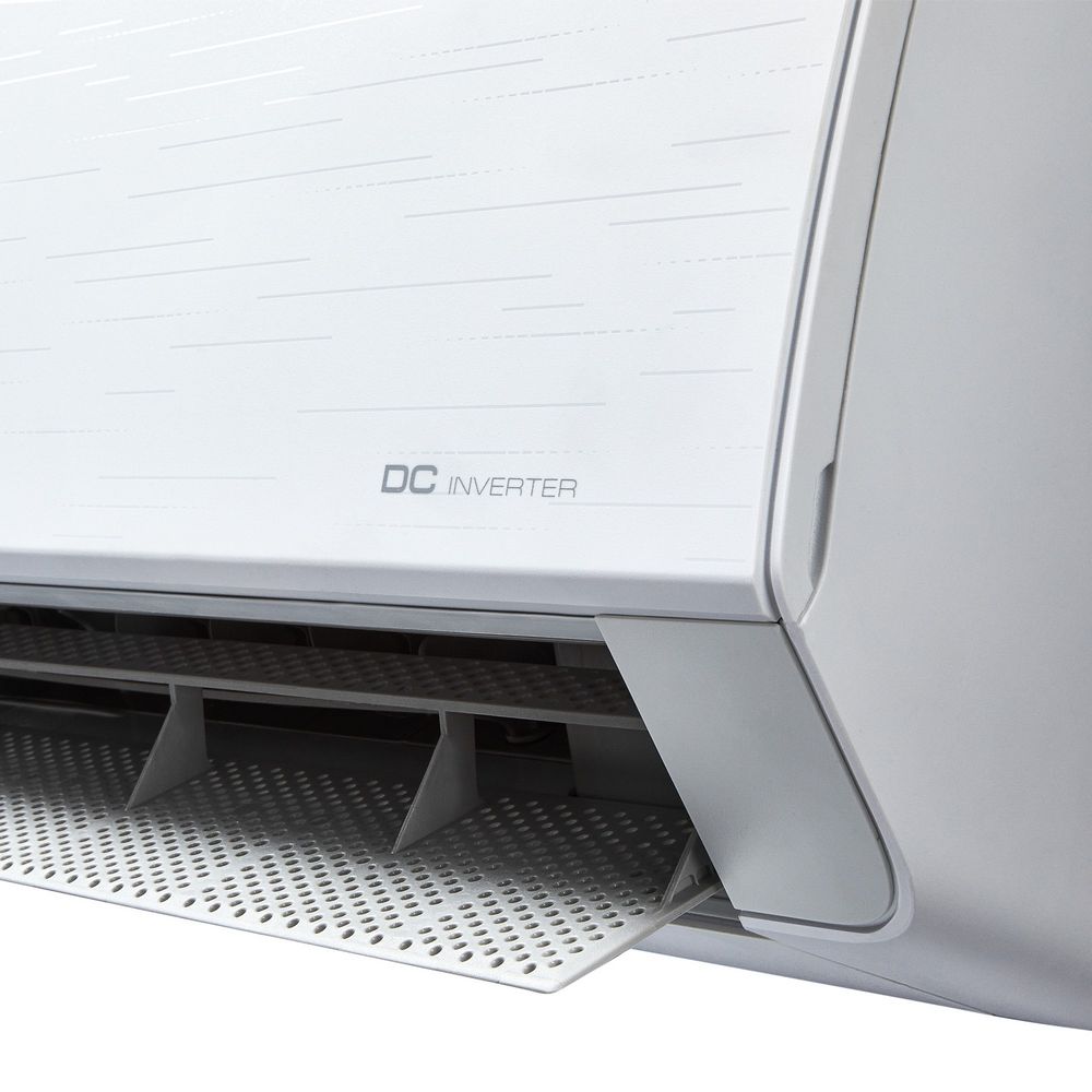 Сплит-система Ballu BSHI-24HN8 Defender 