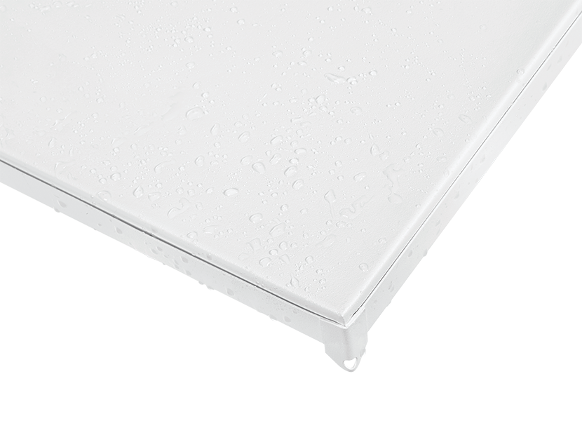 Обогреватель инфракрасный BALLU BIH-S2-0.5