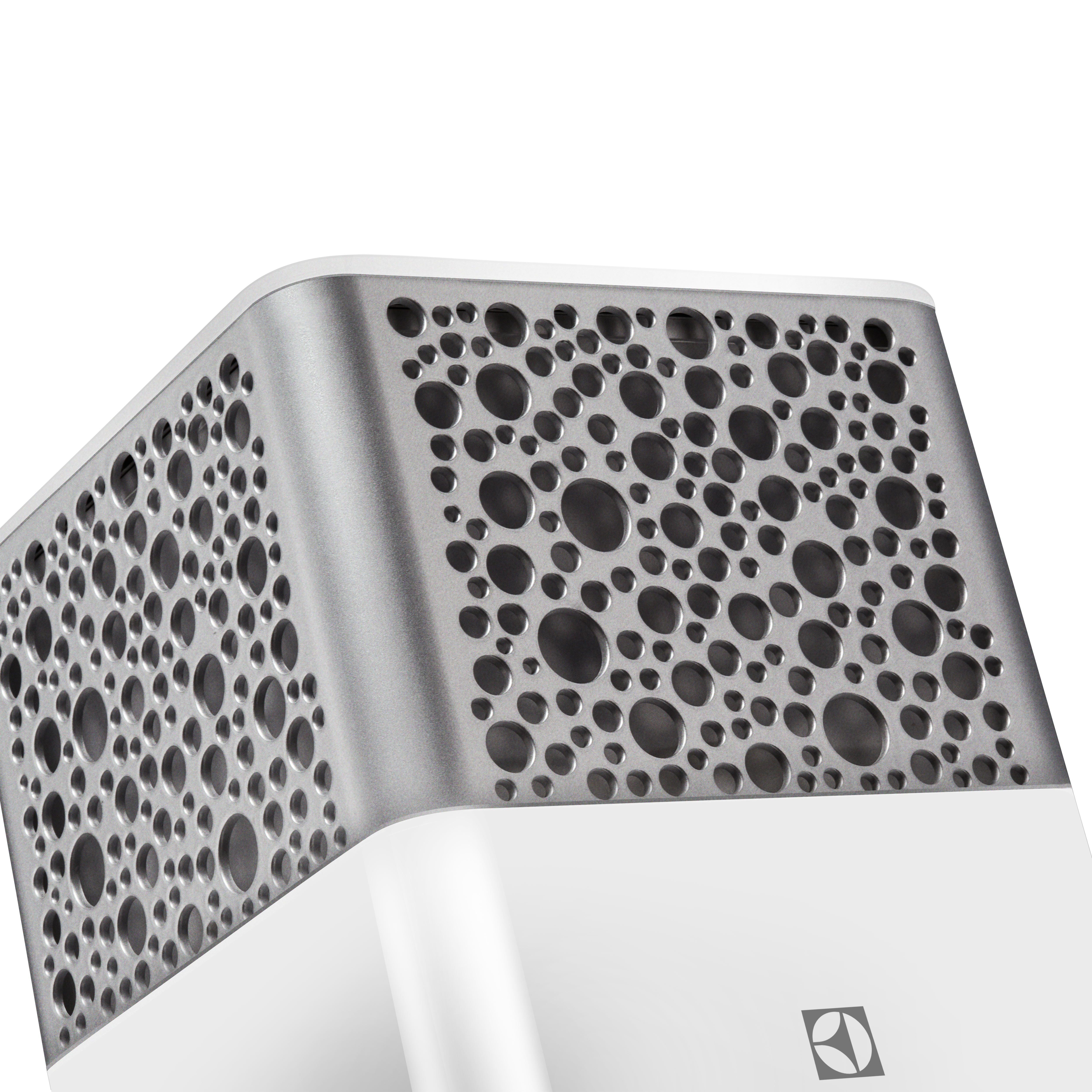 Ультразвуковой увлажнитель воздуха Electrolux EHU-3715D